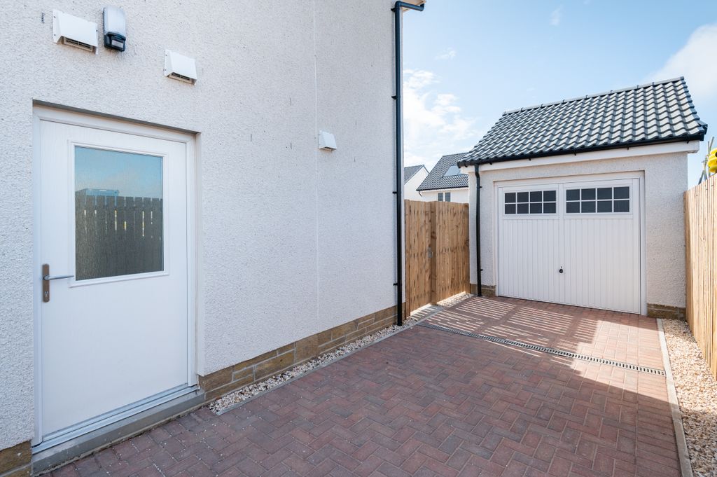 Additional image 19 of 4 bed detached house for saleSeaton Road, Arbroath DD11