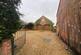 Additional image 6 of Chapel End Cottage, Woore Road, Buerton, Buerton, Crewe