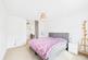Additional image 11 of Ros Broomhead Close, Bristol BS16