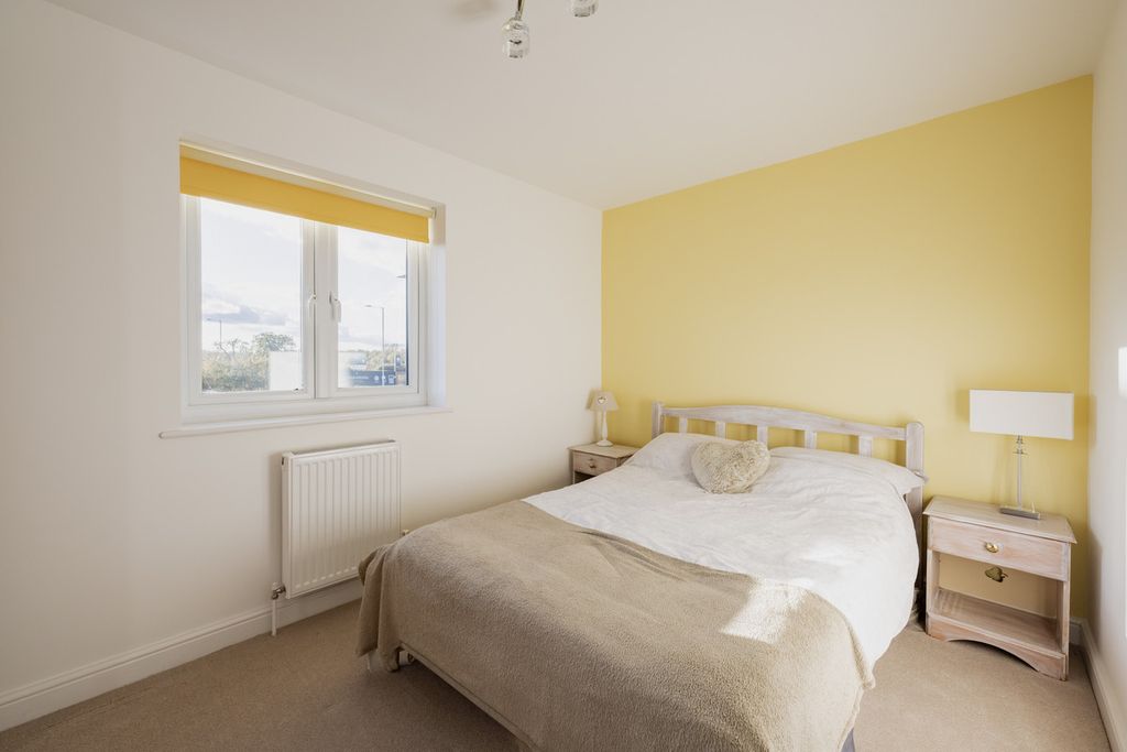 Additional image 16 of 4 bed detached house for saleKenan Drive, Attleborough NR17