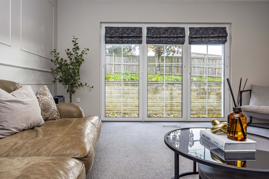 Additional image 15 of 4 bed detached bungalow for saleDerby Road, Ripley DE5