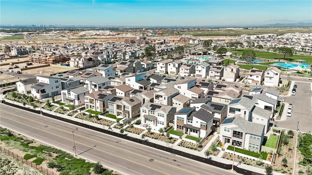 Additional image 93 of 74 Dudley, Irvine, CA 92618