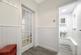 Additional image 33 of Kentallen, Appin, Argyllshire, Highland PA38