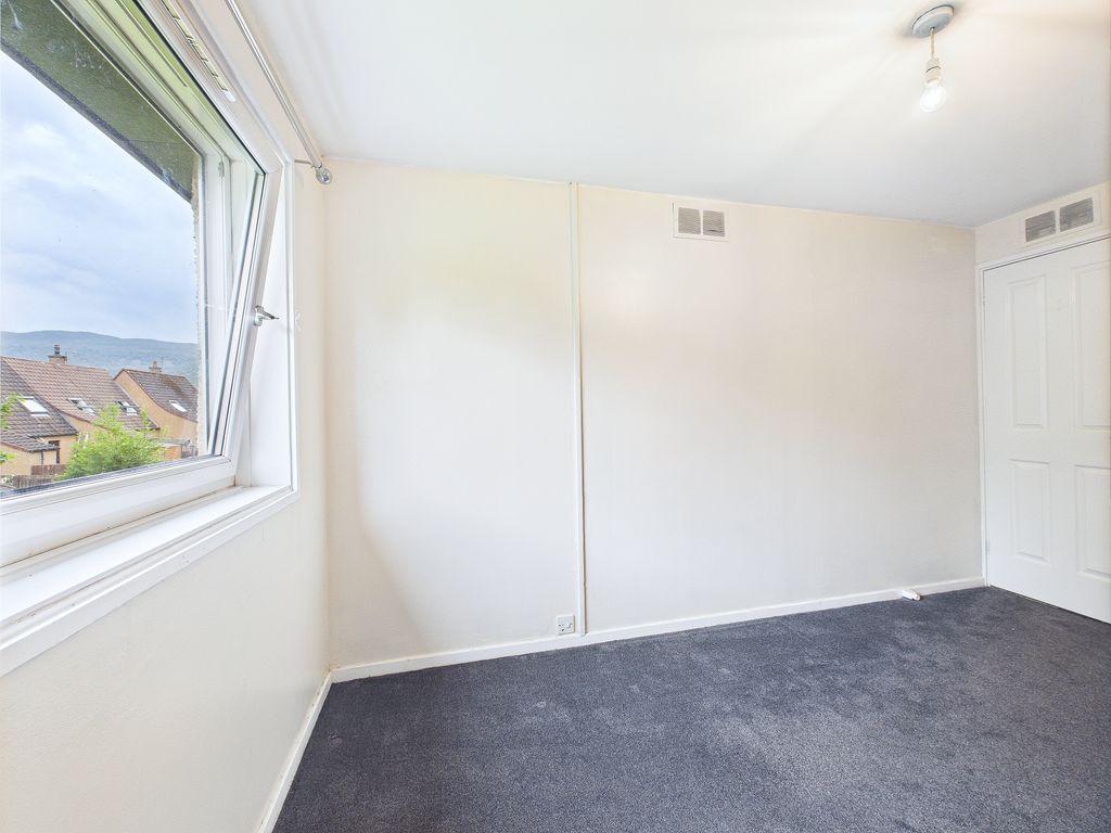 Additional image 10 of 1 bed flat for saleBurnside Road, Aviemore PH22