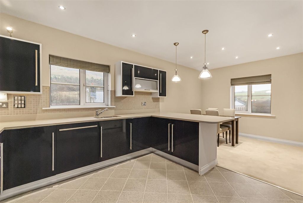 Additional image 4 of 2 bed flat for saleLodge Mill Lane, Ramsbottom, Bury BL0