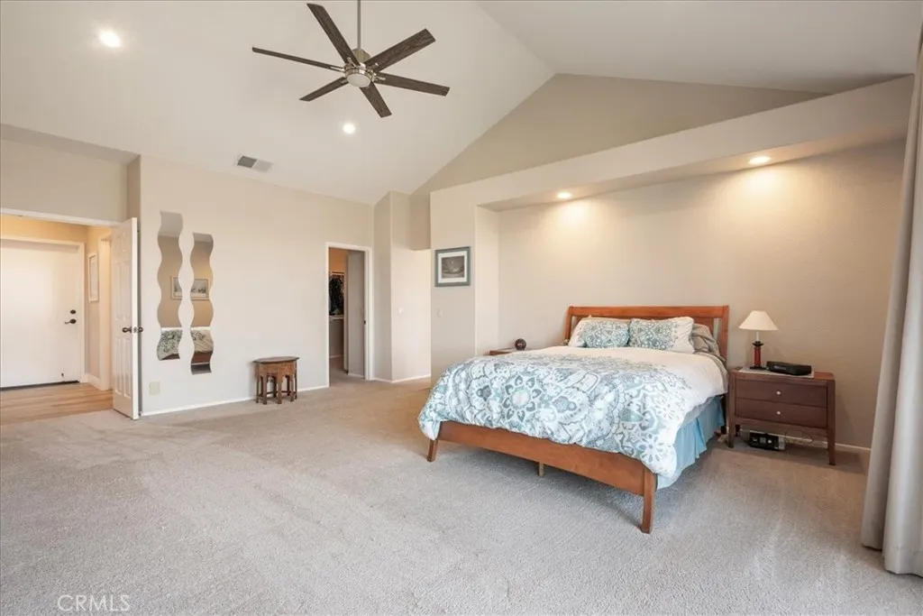 Additional image 25 of 81 Via Larga Vis, Bonsall, CA 92003