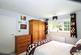 Additional image 8 of Tattenham Crescent, Surrey KT18