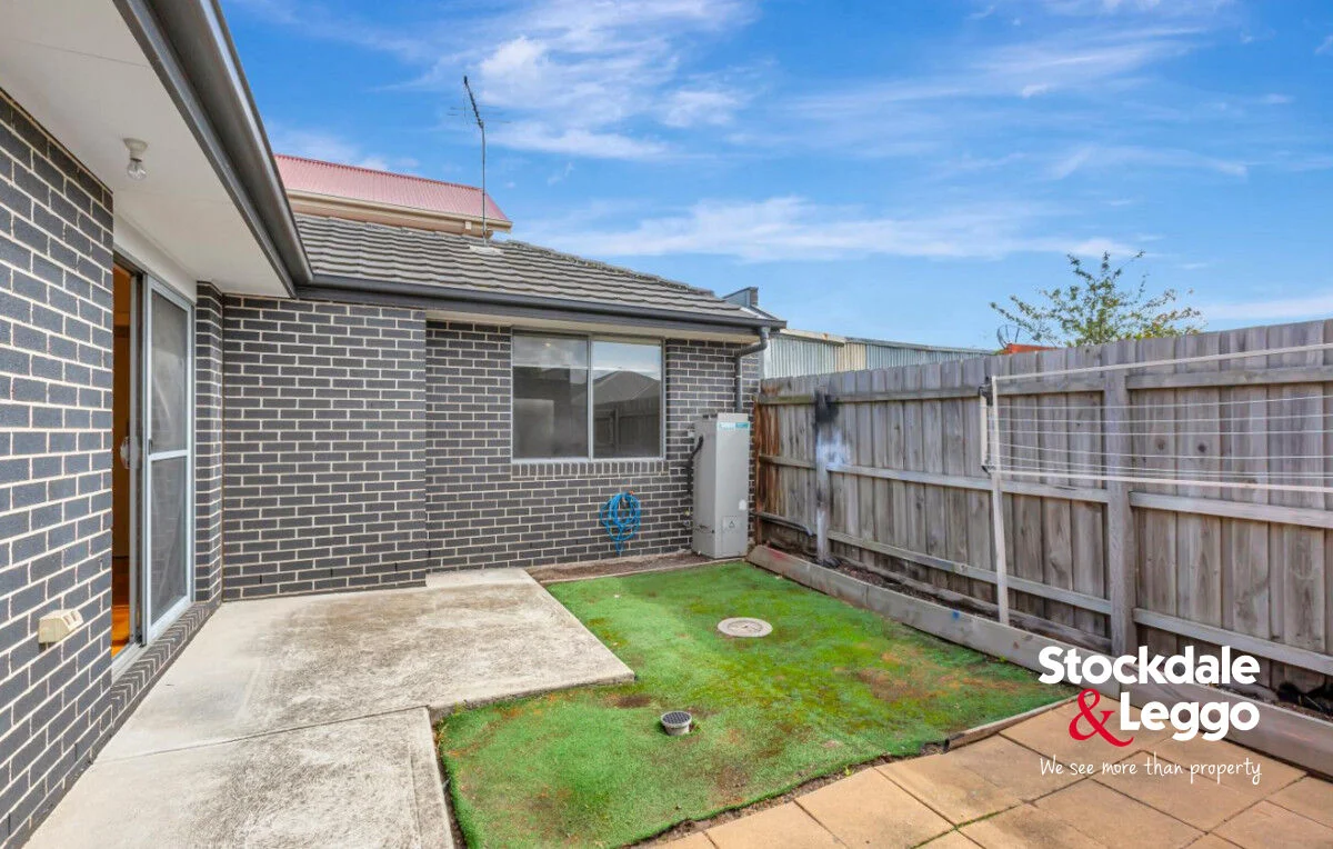 Additional image 9 of 3/6 Caldwell Street, Glenroy VIC 3046