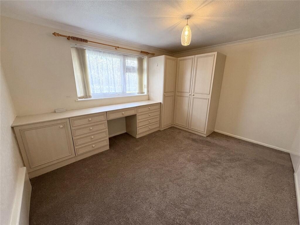 Additional image 6 of Mallard Place, Oswaldtwistle, Accrington, Lancashire, BB5