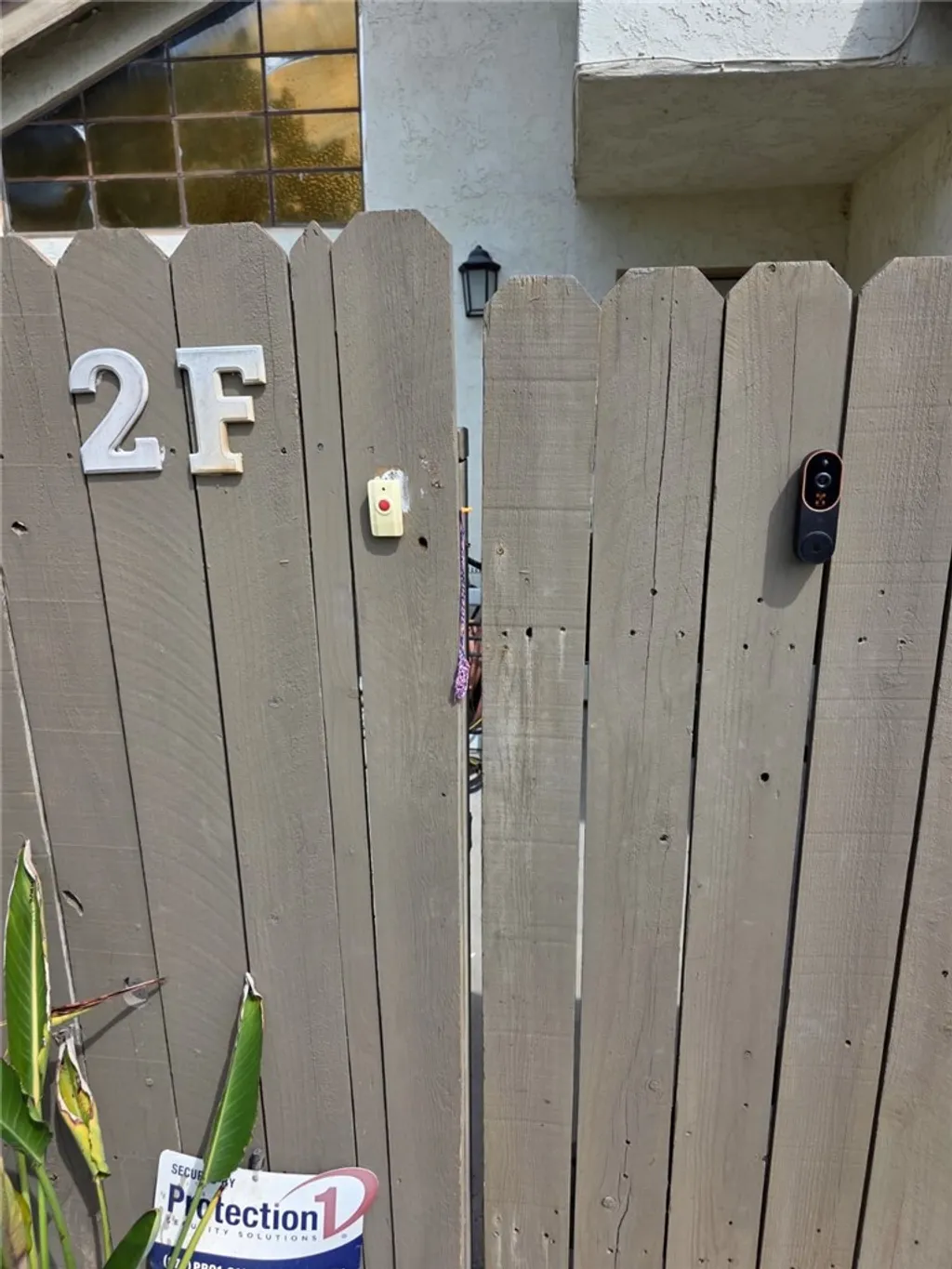 Additional image 27 of 1974 E Lynwood Dr Unit 2f, San Bernardino, CA 92404