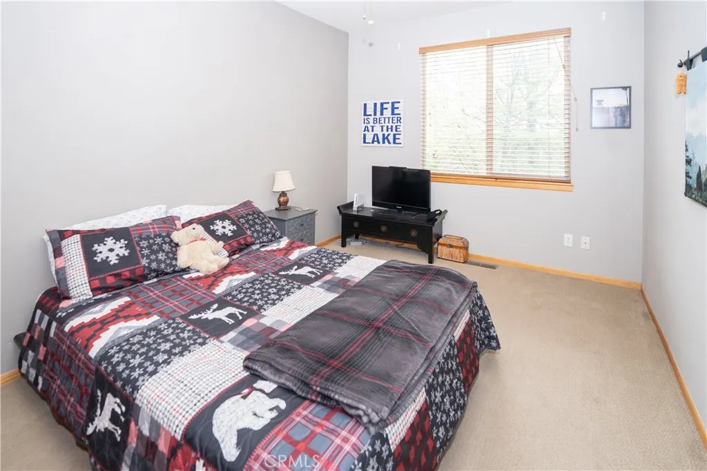 Additional image 97 of 28248 Arbon Lane, Lake Arrowhead, CA 92352