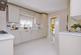 Additional image 5 of Plot 416 - Lepton, Lepton at Garrett Hall Fields, Access via Lambert Meadow, Garrett Hall Fields, Mosley Common M29