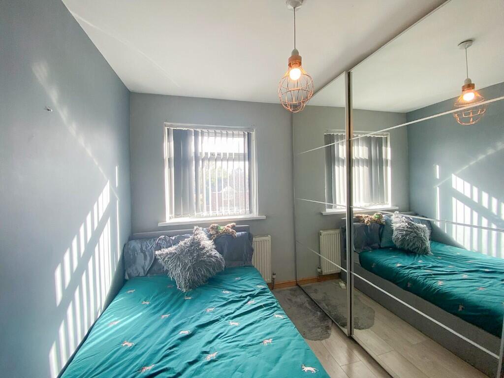 Additional image 11 of Dyas Avenue, Birmingham, B42