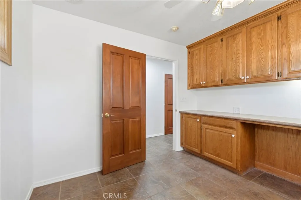 Additional image 43 of 412 N Kanai, Porterville, CA 93257