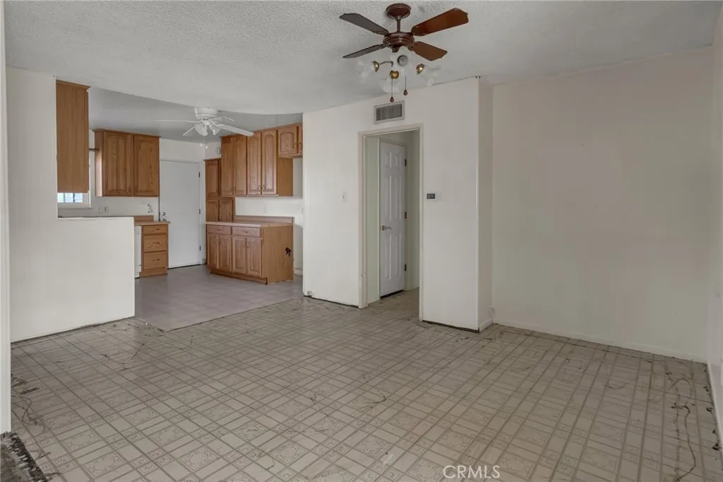 Additional image 62 of 601 Southshore Dr, Seal Beach, CA 90740