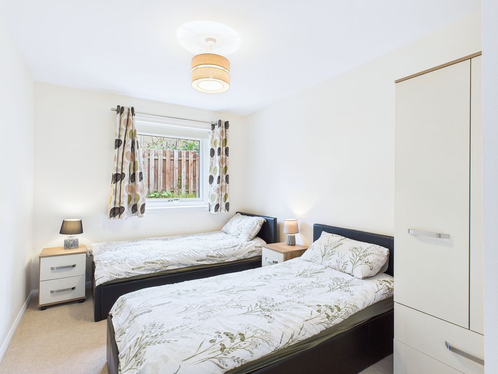 Additional image 11 of 3 bed detached house for saleCarn Mor, Aviemore PH22