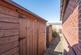 Additional image 14 of Hazel Drive, Chesterfield S40