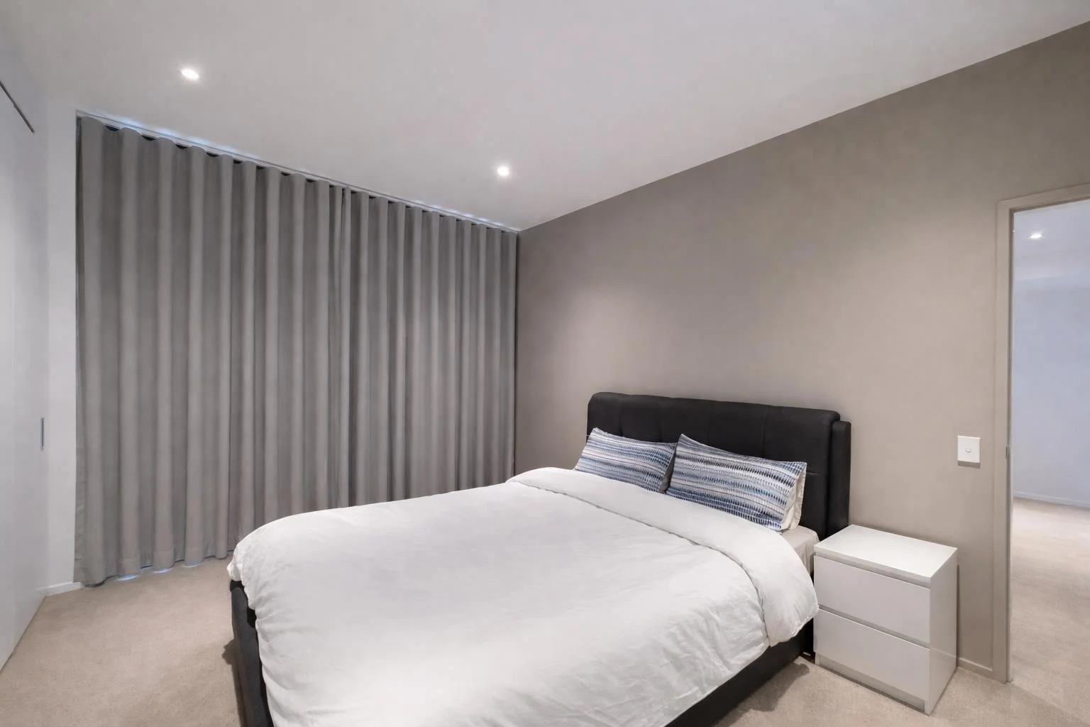 Additional image 4 of N310/659-669 Gardeners Road, Mascot NSW 2020