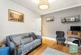 Additional image 9 of Solna Road, Winchmore Hill, London, N21