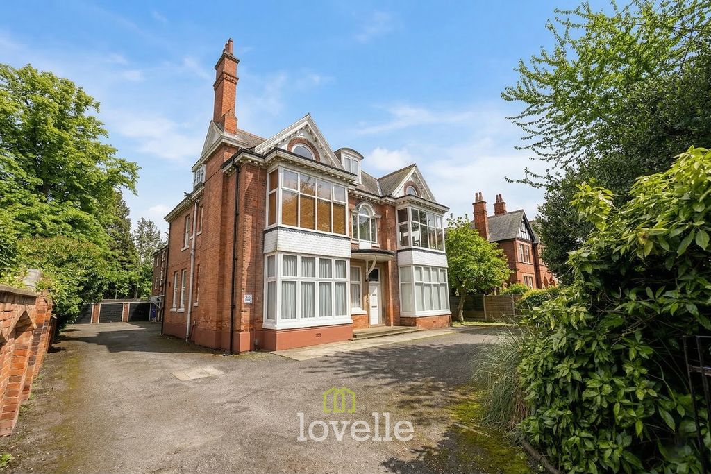 Additional image 2 of 2 bed flat for saleBargate, Grimsby DN34
