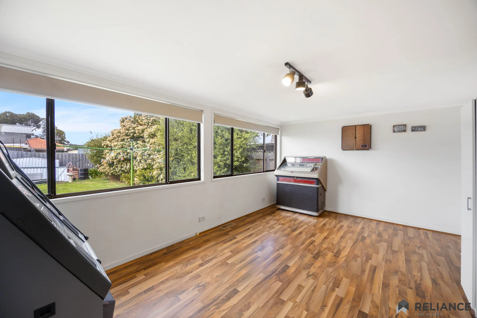 Additional image 5 of 19 Newbold Avenue, Craigieburn VIC 3064
