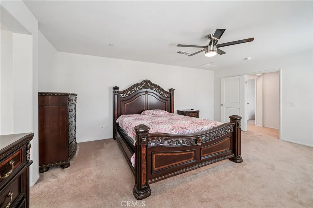 Additional image 40 of 7153 Gypsum Dr, Jurupa Valley, CA 92509