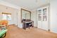 Additional image 5 of Kirton Close, Cardiff