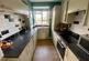 Additional image 3 of Viceroy Court, Didsbury