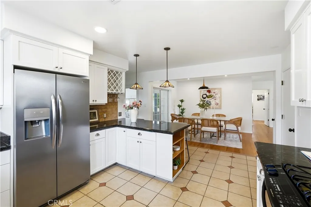 Additional image 18 of 8951 Collett Ave, North Hills, CA 91343