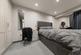 Additional image 7 of Chamberlain Court, Birmingham B18