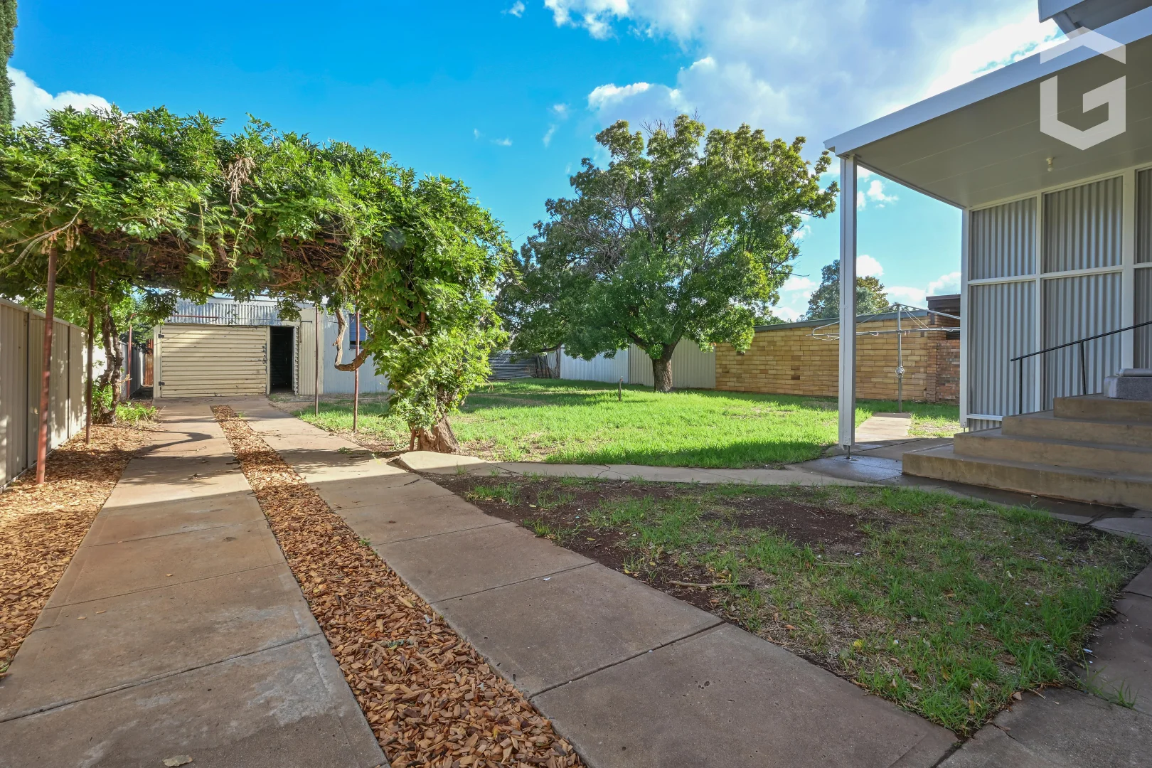 Additional image 15 of 15 Lowing Place, Griffith NSW 2680