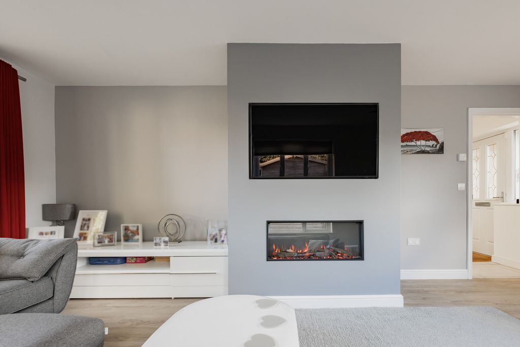 Additional image 10 of 4 bed detached house for saleKenan Drive, Attleborough NR17