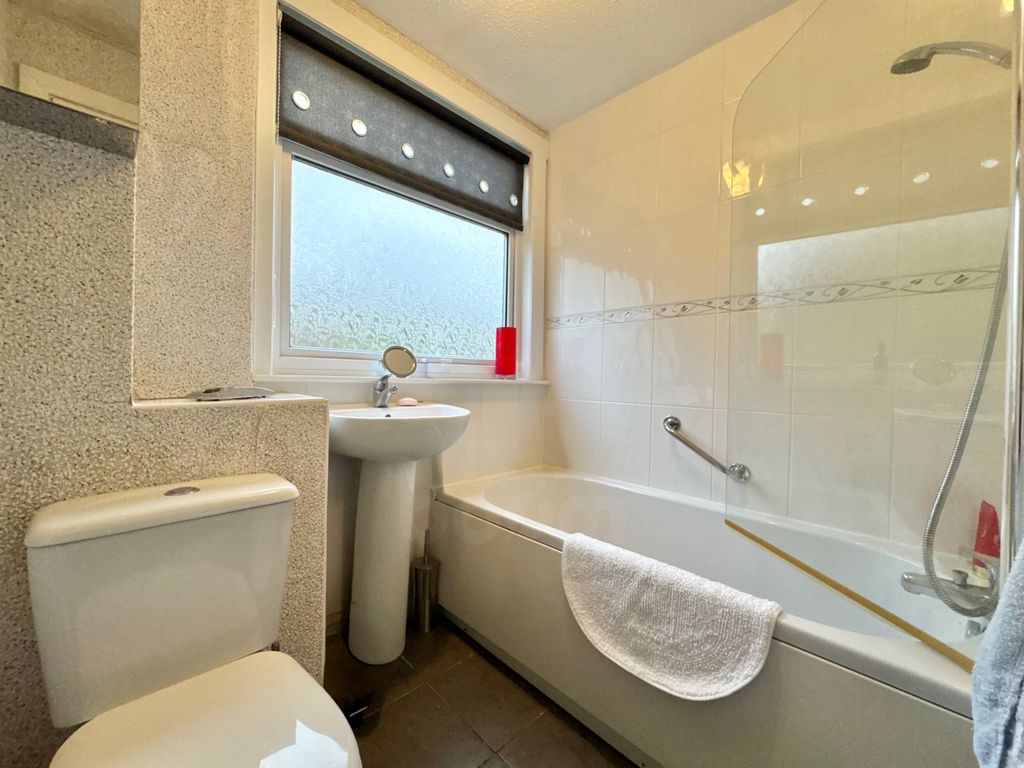 Additional image 22 of 3 bed semi-detached house for saleMunnoch Crescent, Ardrossan KA22