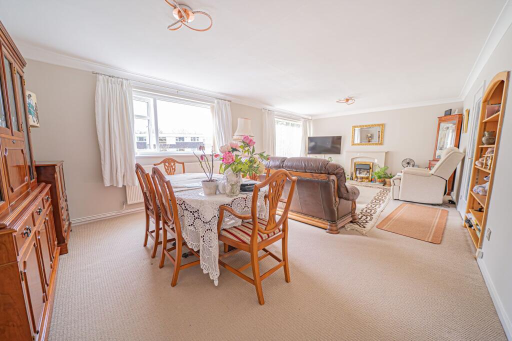 Additional image 5 of White House Green, Solihull, B91
