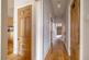 Additional image 7 of Warrender Park Road, Edinburgh EH9