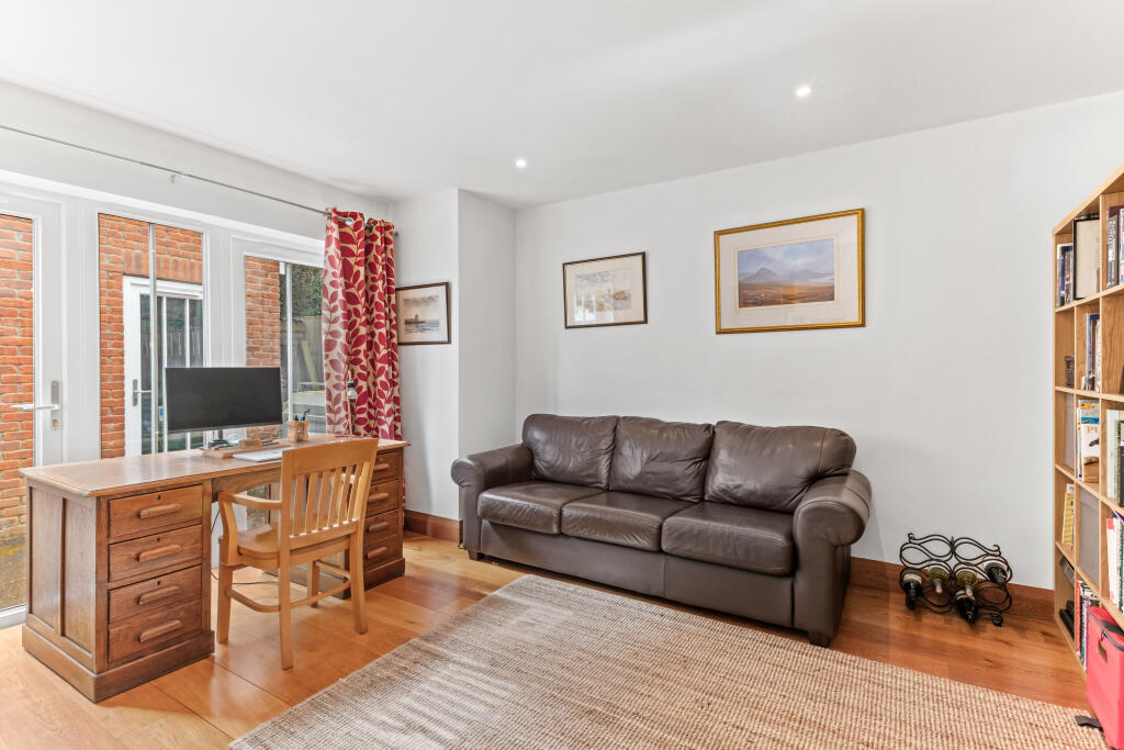 Additional image 9 of Sunny Hill, Bruton, Somerset, BA10 0NW
