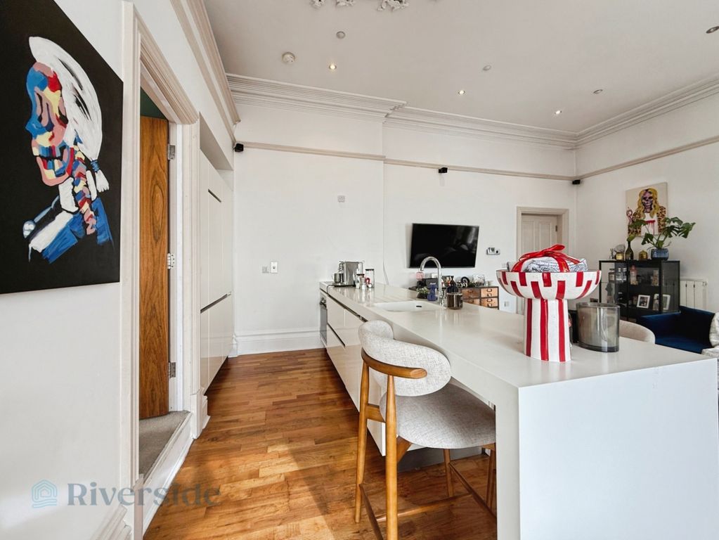 Additional image 5 of 1 bed property for saleQueen Street, Hull HU1