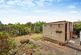 Additional image 14 of Springfield Road, Oundle, Peterborough, PE8