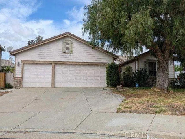 44827 Grado Circle, Temecula, CA 92592 photo 2