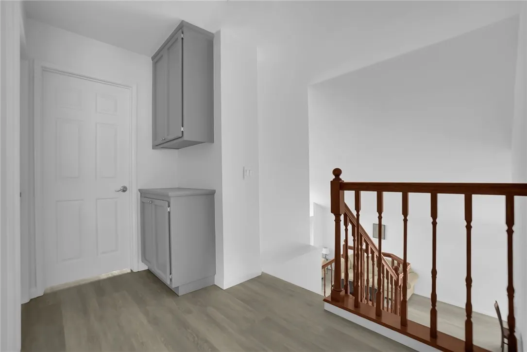 Additional image 49 of 26275 Windsor Drive, Loma Linda, CA 92354