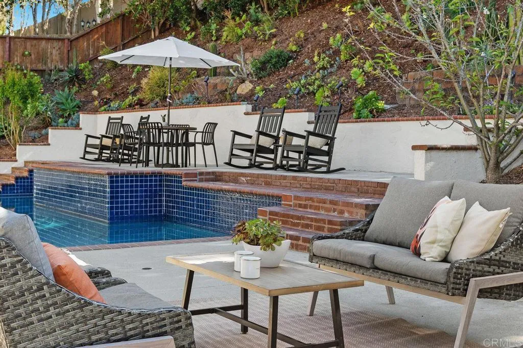Additional image 47 of 6829 Corintia Street, Carlsbad, CA 92009