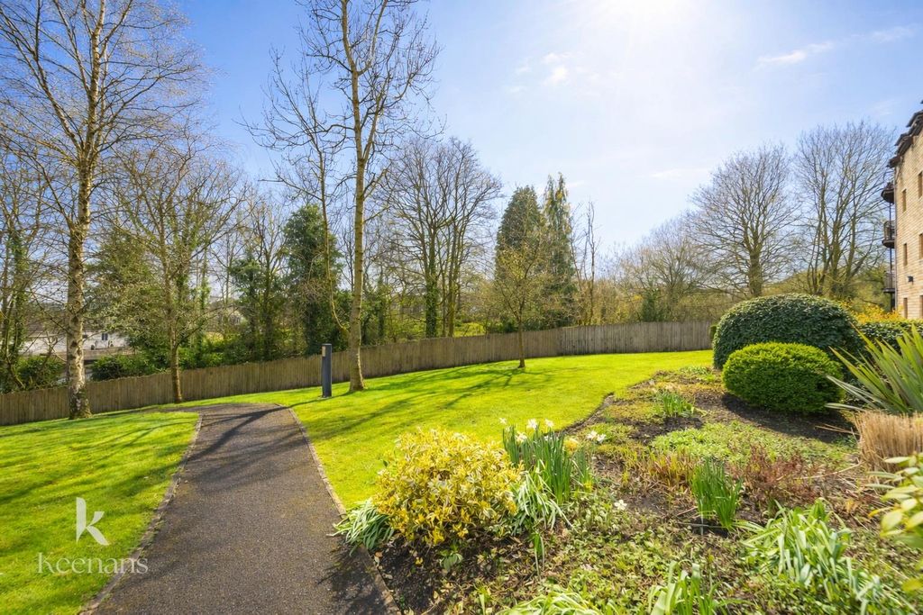 Additional image 17 of 2 bed flat for saleClough Springs, Barrowford, Nelson BB9