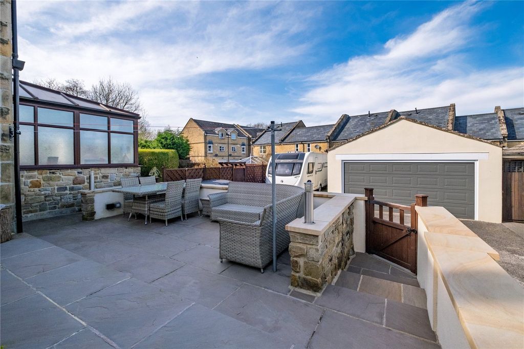 Additional image 25 of 3 bed end terrace house for saleRosemount Avenue, Barnoldswick, Lancashire BB18