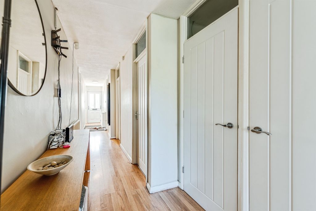 Additional image 16 of 3 bed flat for saleBesselsleigh Road, Wootton, Abingdon OX13