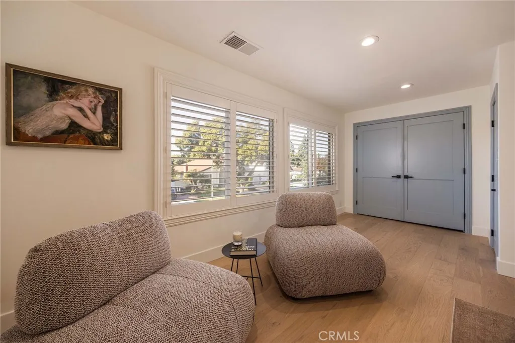 Additional image 65 of 1096 Tulare Dr, Costa Mesa, CA 92626