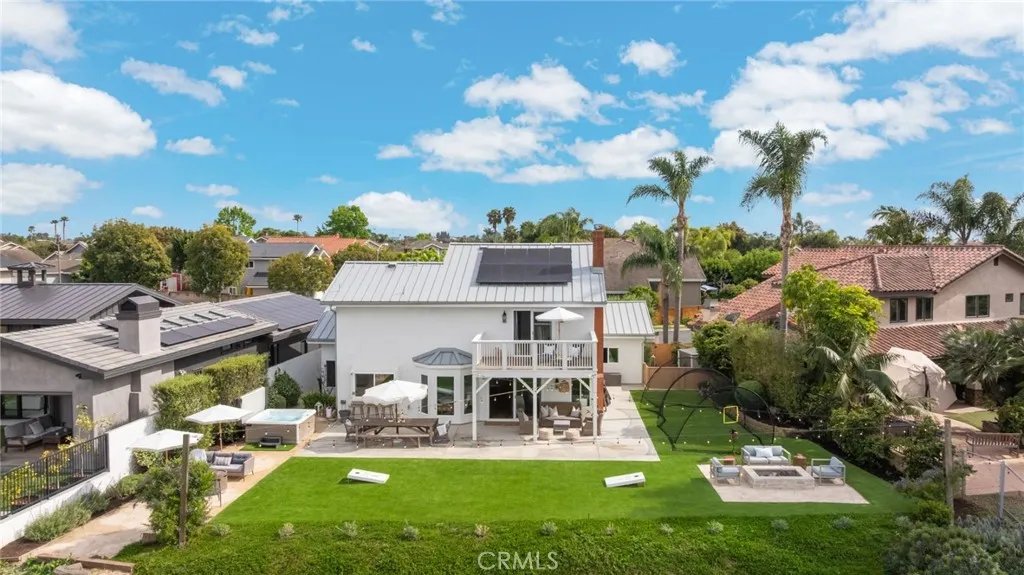 Additional image 148 of 24351 Philemon Dr, Dana Point, CA 92629