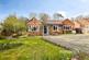 Oaklea Drive, Eversley, Hook