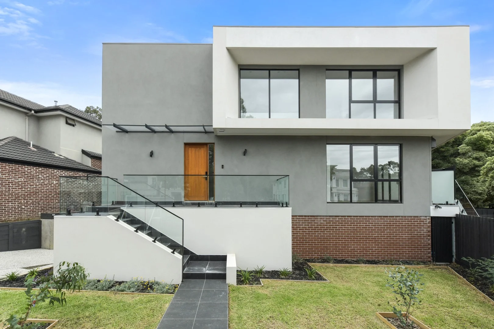 1/1 Ivanhoe Street, Glen Waverley VIC 3150