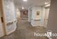 Additional image 7 of Melton Court, 37 Lindsay Road, Branksome Park, Poole BH13