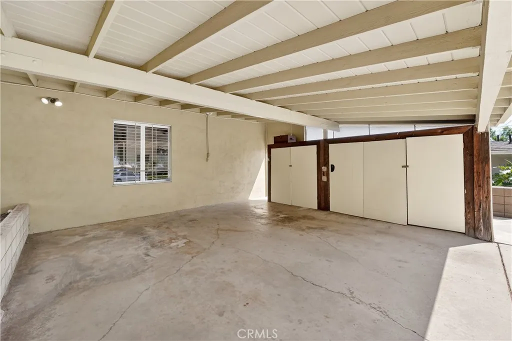Additional image 142 of 1400 N Puente St, Brea, CA 92821